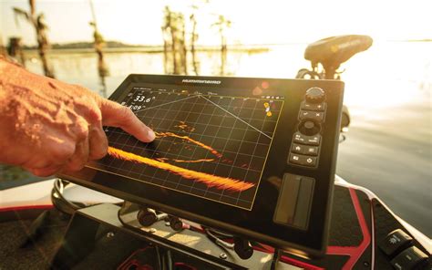 humming fish|The Best Humminbird Fish Finders of 2025 .